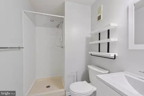 Other - 9121 Deviation Rd, Nottingham, MD 21236 photo 6 of 13