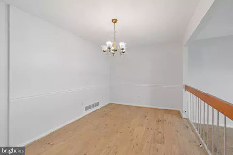 Dining - 9121 Deviation Rd, Nottingham, MD 21236 photo 1 of 1