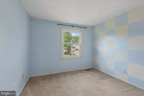 Bedroom - 9121 Deviation Rd, Nottingham, MD 21236 photo 8 of 9