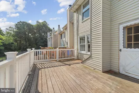 Exterior - 9121 Deviation Rd, Nottingham, MD 21236 photo 4 of 7