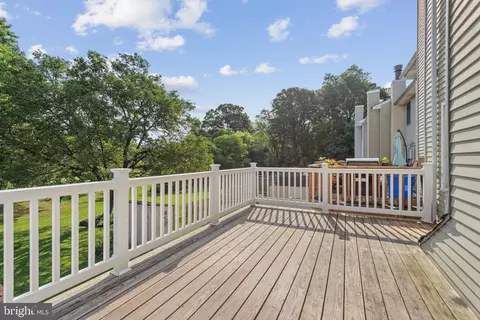 Exterior - 9121 Deviation Rd, Nottingham, MD 21236 photo 6 of 7