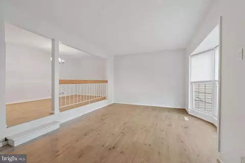 Living - 9121 Deviation Rd, Nottingham, MD 21236 photo 1 of 6