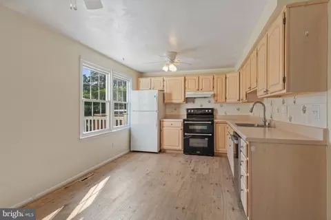 Other - 9121 Deviation Rd, Nottingham, MD 21236 photo 4 of 13
