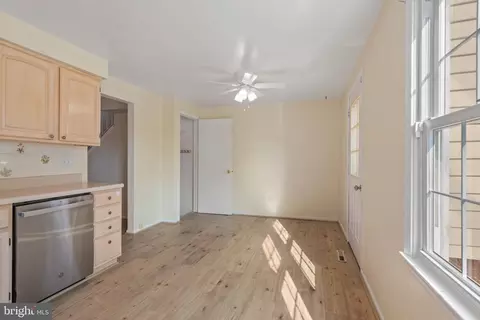 Other - 9121 Deviation Rd, Nottingham, MD 21236 photo 5 of 13