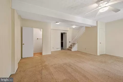 Other - 9121 Deviation Rd, Nottingham, MD 21236 photo 10 of 13