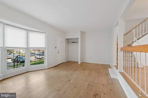 Other - 9121 Deviation Rd, Nottingham, MD 21236 photo 1 of 13