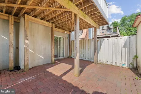 Other - 9121 Deviation Rd, Nottingham, MD 21236 photo 13 of 13