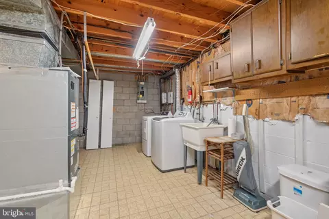 Other - 9121 Deviation Rd, Nottingham, MD 21236 photo 12 of 13