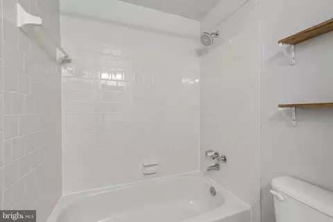 Bath - 9121 Deviation Rd, Nottingham, MD 21236 photo 2 of 2