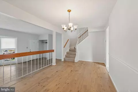 Other - 9121 Deviation Rd, Nottingham, MD 21236 photo 3 of 13