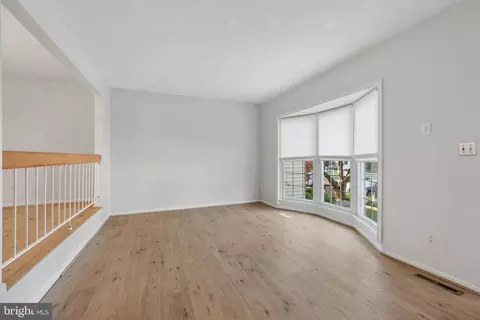 Living - 9121 Deviation Rd, Nottingham, MD 21236 photo 2 of 6