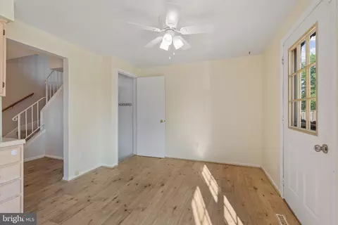 Entry Way - 9121 Deviation Rd, Nottingham, MD 21236 photo 1 of 1