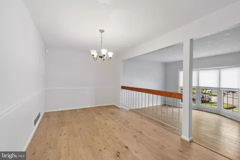 Other - 9121 Deviation Rd, Nottingham, MD 21236 photo 2 of 13