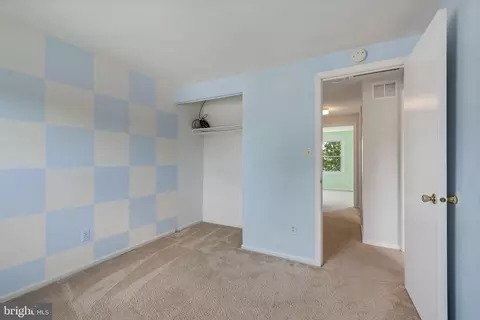 Other - 9121 Deviation Rd, Nottingham, MD 21236 photo 9 of 13