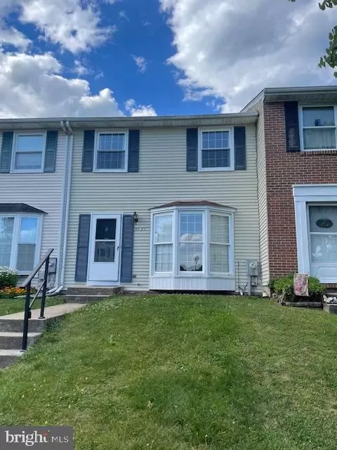 9121 Deviation Rd, Nottingham, MD 21236