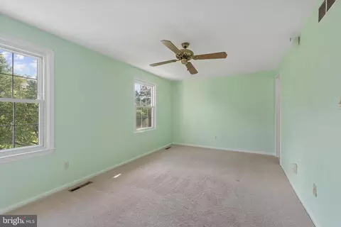 Bedroom - 9121 Deviation Rd, Nottingham, MD 21236 photo 2 of 9