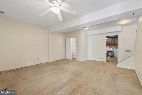 Other - 9121 Deviation Rd, Nottingham, MD 21236 photo 11 of 13