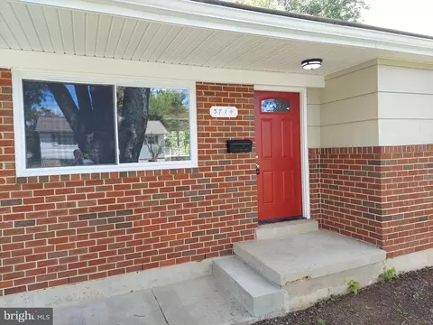 3714 Eastman Rd, Randallstown, MD 21133