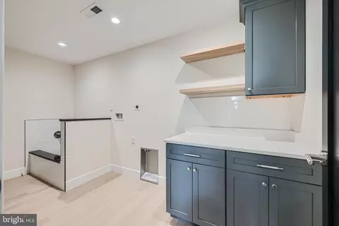 6931 River Drive Rd, Sparrows Point, MD 21219 photo 30