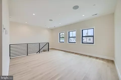 6931 River Drive Rd, Sparrows Point, MD 21219 photo 18