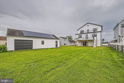 6931 River Drive Rd, Sparrows Point, MD 21219 photo 34