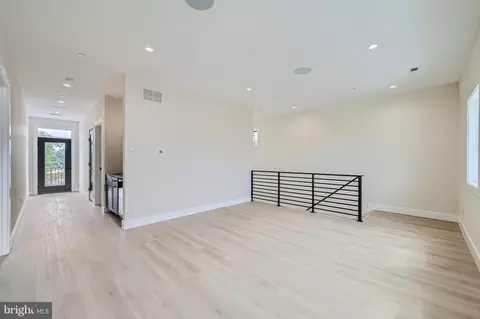 6931 River Drive Rd, Sparrows Point, MD 21219 photo 23