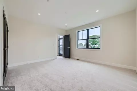 6931 River Drive Rd, Sparrows Point, MD 21219 photo 13