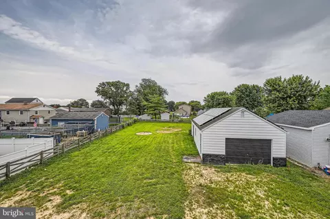6931 River Drive Rd, Sparrows Point, MD 21219 photo 39