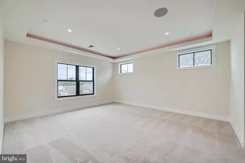 6931 River Drive Rd, Sparrows Point, MD 21219 photo 17