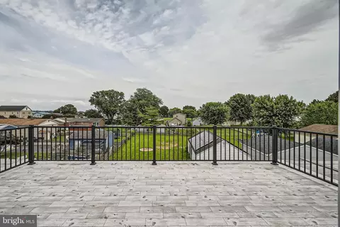 6931 River Drive Rd, Sparrows Point, MD 21219 photo 32