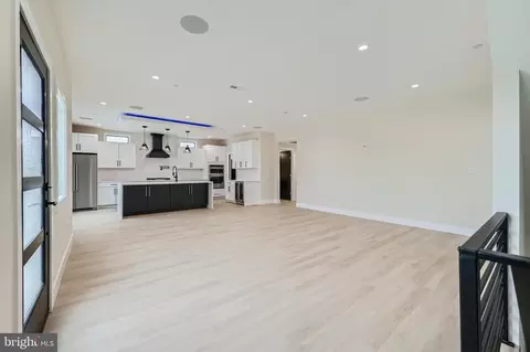 6931 River Drive Rd, Sparrows Point, MD 21219 photo 29