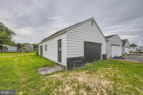 6931 River Drive Rd, Sparrows Point, MD 21219 photo 42