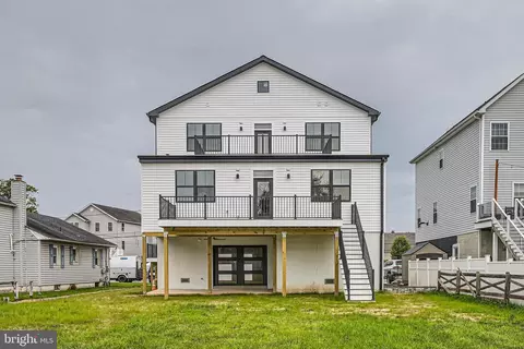 6931 River Drive Rd, Sparrows Point, MD 21219 photo 35