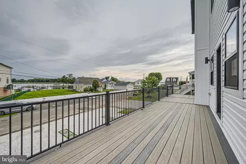 6931 River Drive Rd, Sparrows Point, MD 21219 photo 40