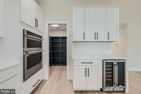 6931 River Drive Rd, Sparrows Point, MD 21219 photo 7