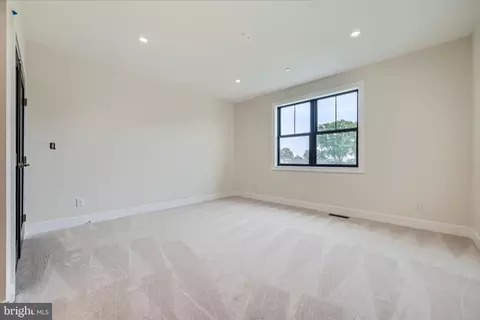 6931 River Drive Rd, Sparrows Point, MD 21219 photo 14