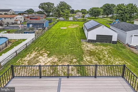6931 River Drive Rd, Sparrows Point, MD 21219 photo 36