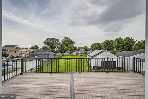 6931 River Drive Rd, Sparrows Point, MD 21219 photo 37