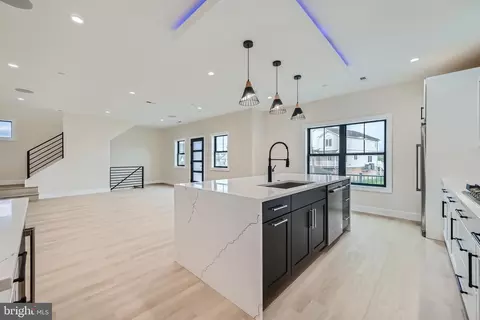 6931 River Drive Rd, Sparrows Point, MD 21219 photo 9