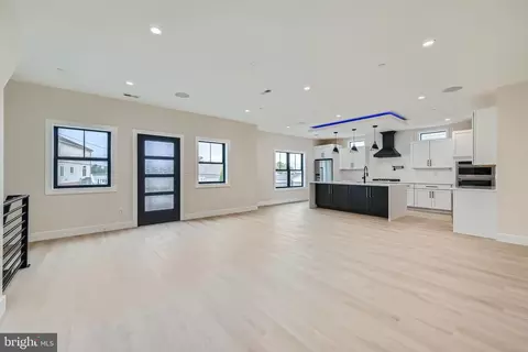 6931 River Drive Rd, Sparrows Point, MD 21219 photo 3
