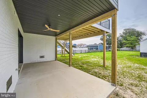 6931 River Drive Rd, Sparrows Point, MD 21219 photo 33