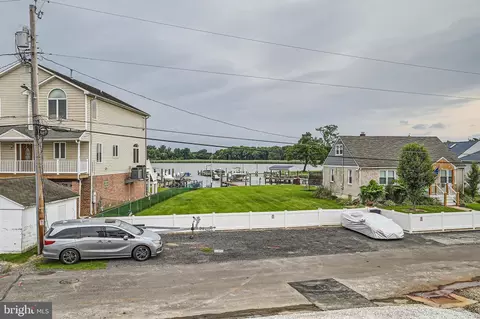 6931 River Drive Rd, Sparrows Point, MD 21219 photo 41