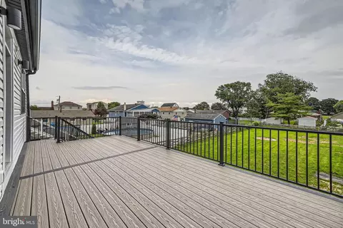 6931 River Drive Rd, Sparrows Point, MD 21219 photo 38
