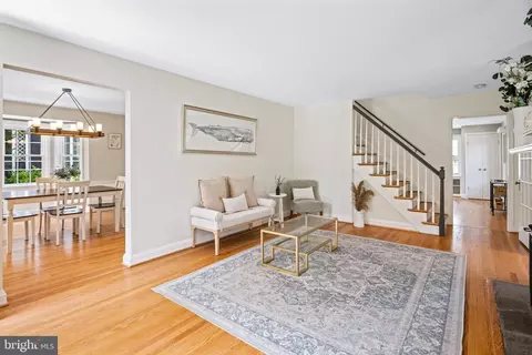 Other - 204 Tyrone Rd S, Baltimore, MD 21212 photo 2 of 18
