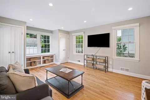 Other - 204 Tyrone Rd S, Baltimore, MD 21212 photo 9 of 18