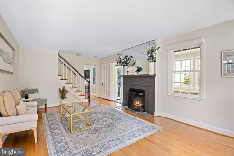 Other - 204 Tyrone Rd S, Baltimore, MD 21212 photo 3 of 18