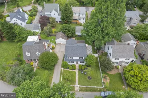 View/Area - 204 Tyrone Rd S, Baltimore, MD 21212 photo 2 of 2