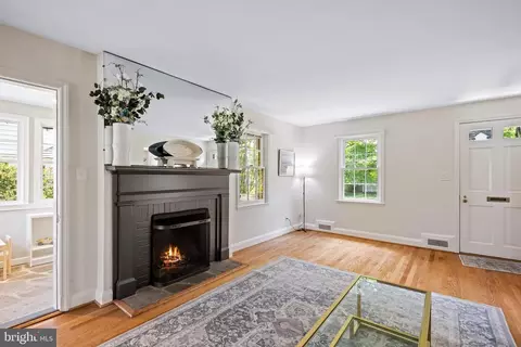 Other - 204 Tyrone Rd S, Baltimore, MD 21212 photo 5 of 18