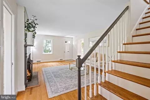 Other - 204 Tyrone Rd S, Baltimore, MD 21212 photo 6 of 18