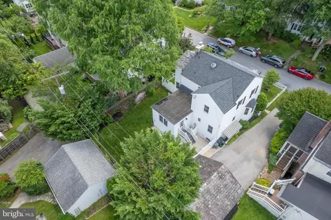 View/Area - 204 Tyrone Rd S, Baltimore, MD 21212 photo 1 of 2